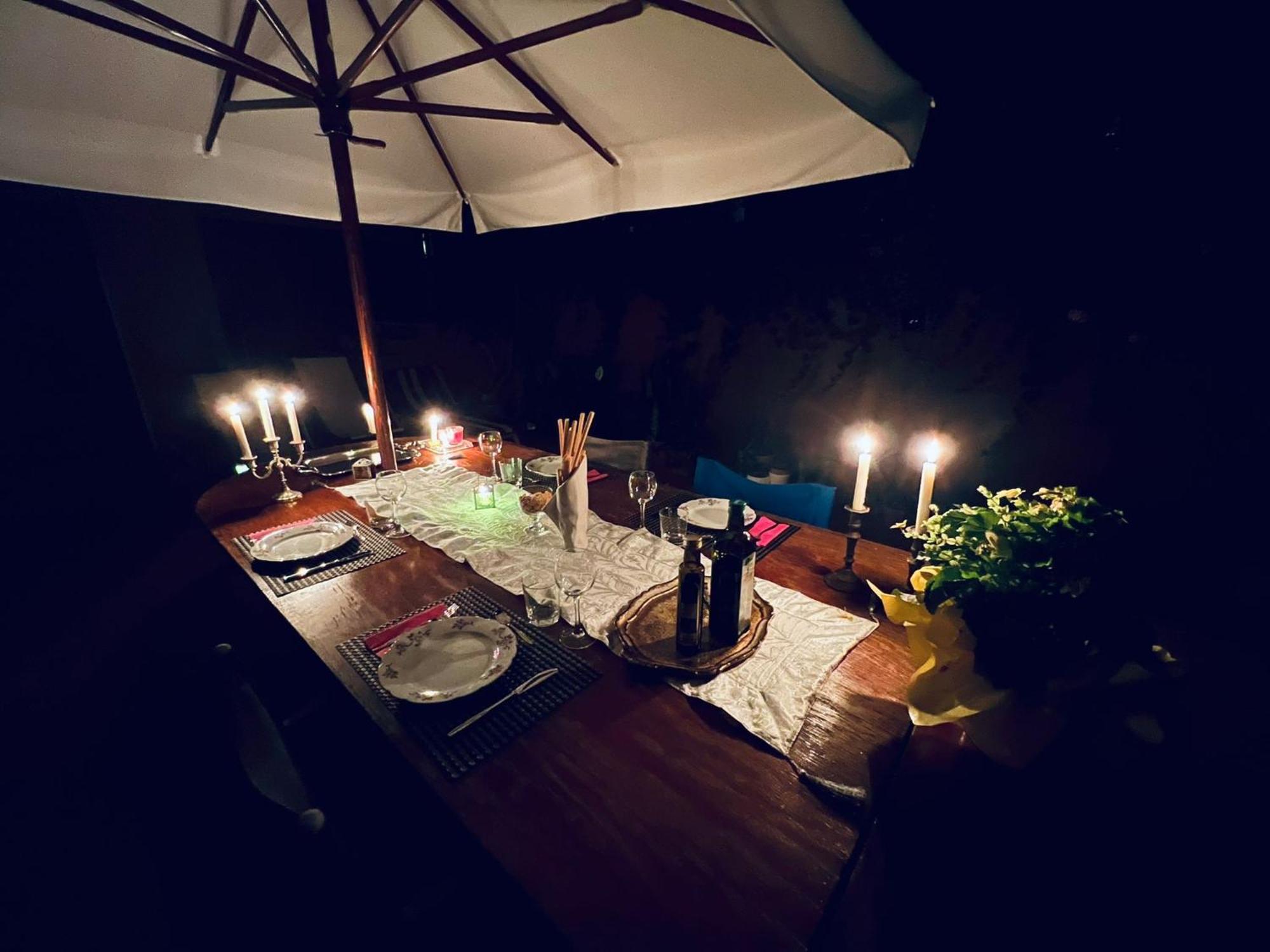 Opera Deluxe Bed & Breakfast Ravenna Ngoại thất bức ảnh